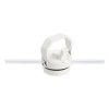 Stanley butelka IceFlow™ Flip Straw 2.0 1.06L Frost